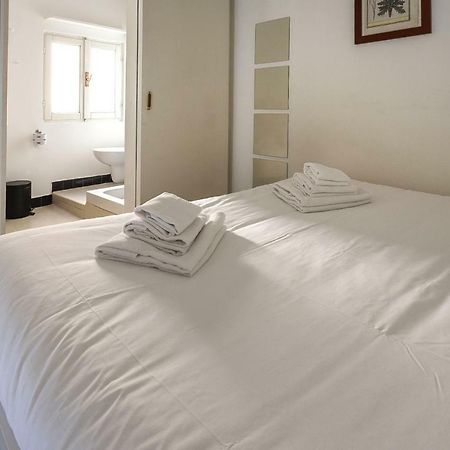 Italianway - Ripa Di Porta Ticinese 17 Appartement Milaan Buitenkant foto
